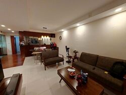 Blk 385 Bukit Batok West Avenue 5 (Bukit Batok), HDB 5 Rooms #629368071